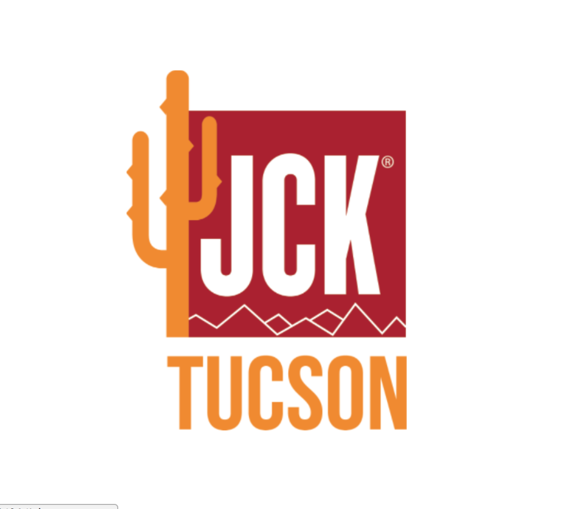 JCK Tucson