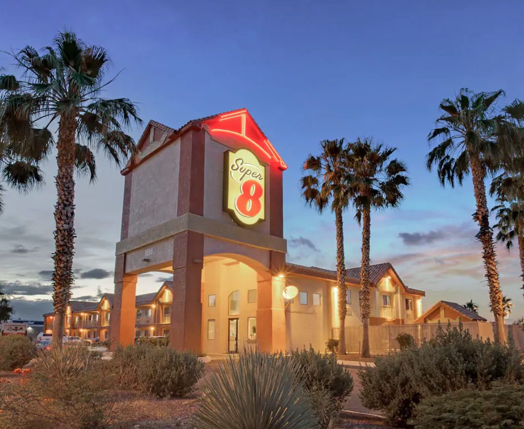 Tucson Gem Show Hotels Tucson Gem Show 101