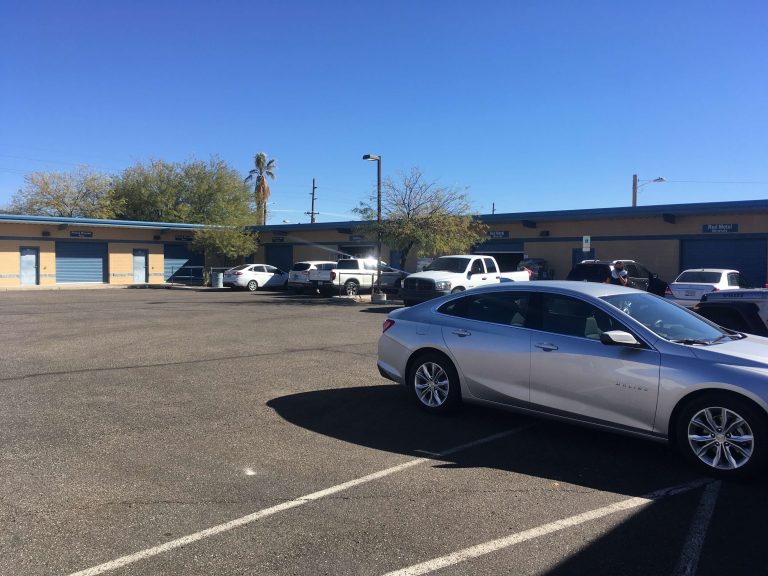1820 Oracle Wholesale Show Exhibitors List Tucson Gem Show 101