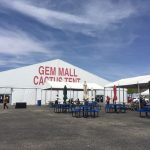 G&LW Gem Mall and Holidome