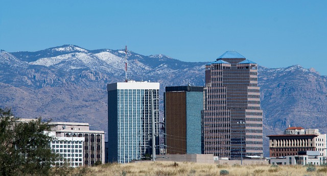 The Tucson Showcase by the Numbers