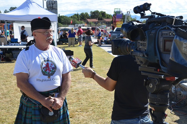 The Tucson Showcase by the Numbers