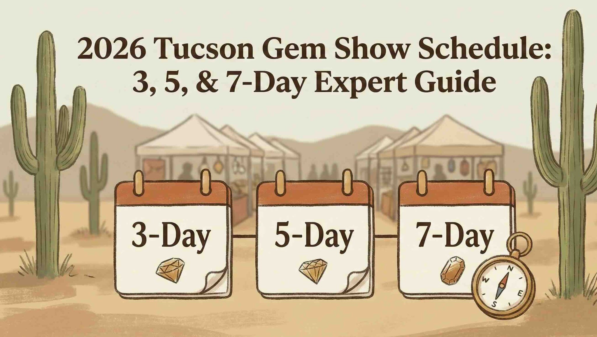 2026 Tucson Gem Show Schedule 3 5 7 Day Expert Guide Tucson Gem 2026-tucson-gem-show-schedule-3-5-7-day-expert-guide-tucson-gem