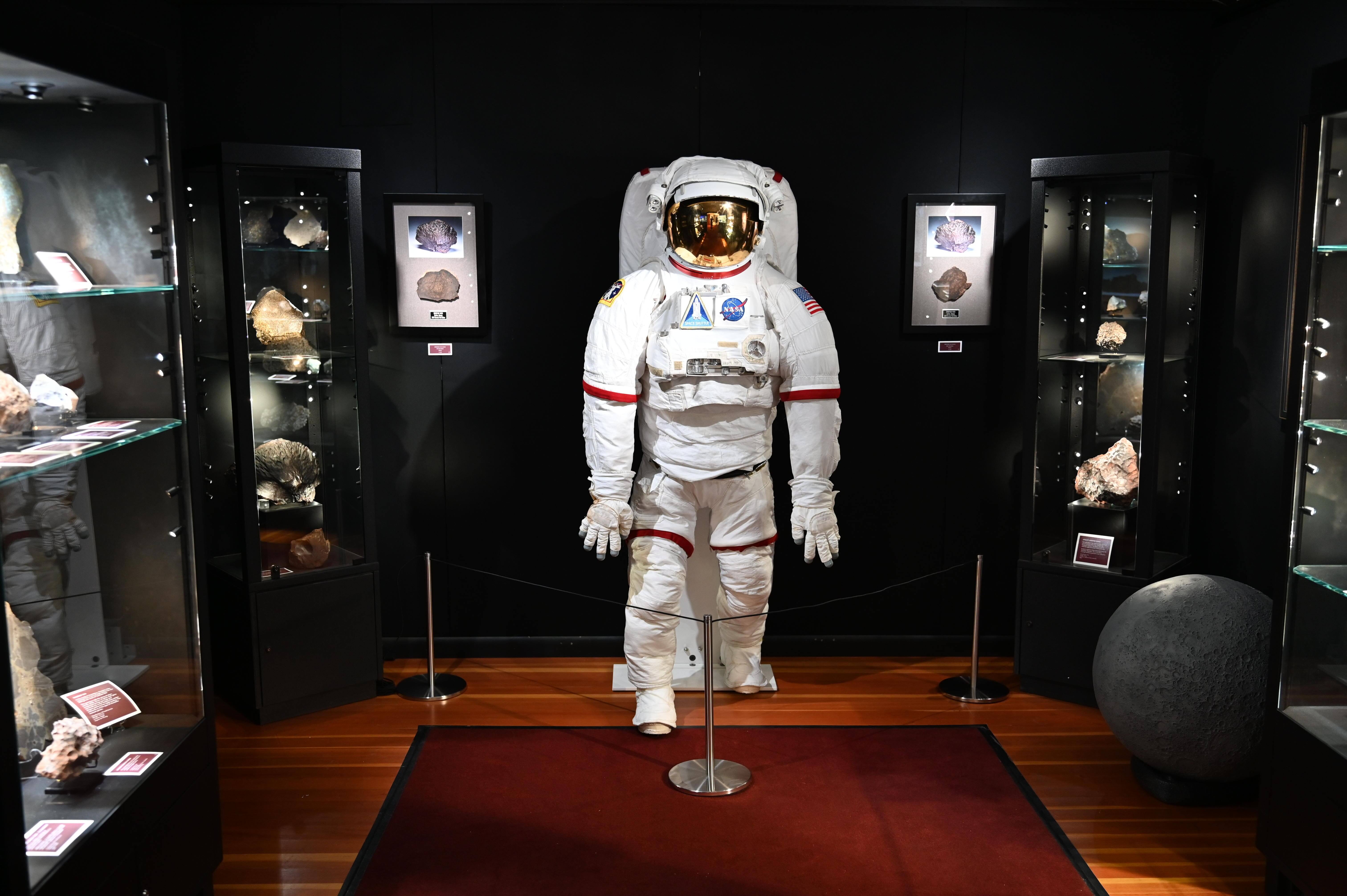 Tucson Gem Show Schedule 2026-2027