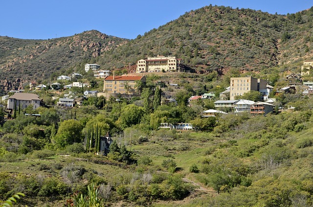 2027 Tucson Gem Show Schedule: 3, 5, & 7-Day Expert Guide